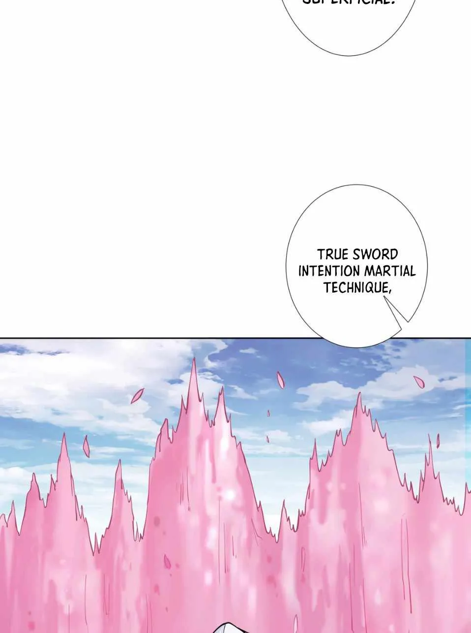 Chapter 12 — page 31