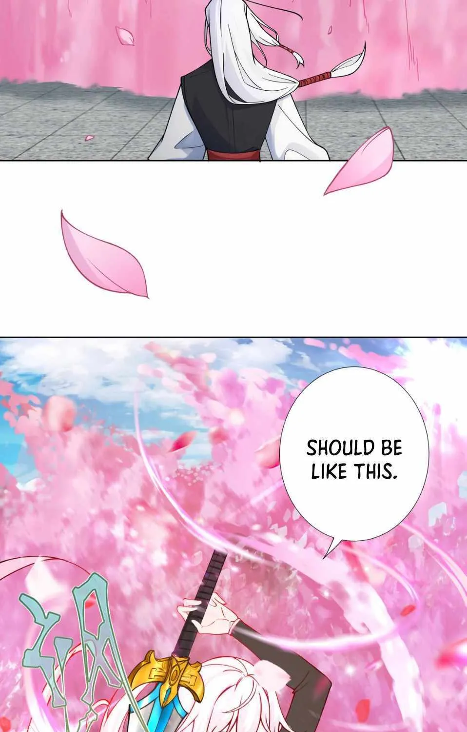 Chapter 12 — page 32