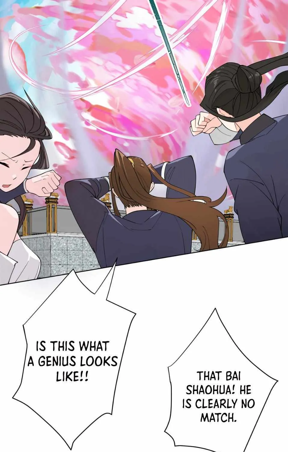 Chapter 12 — page 38