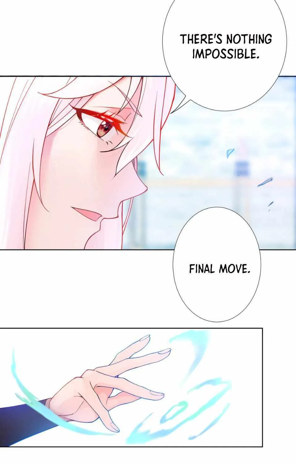 Chapter 12 — page 41