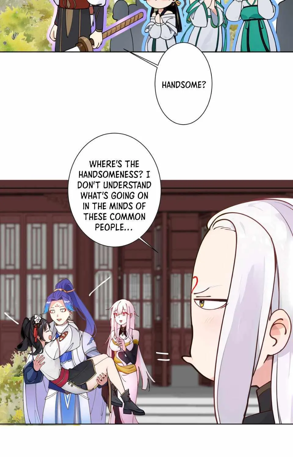 Chapter 12 — page 5