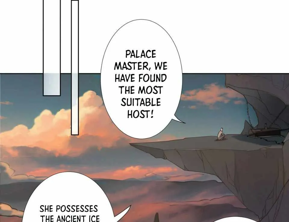 Chapter 12 — page 58