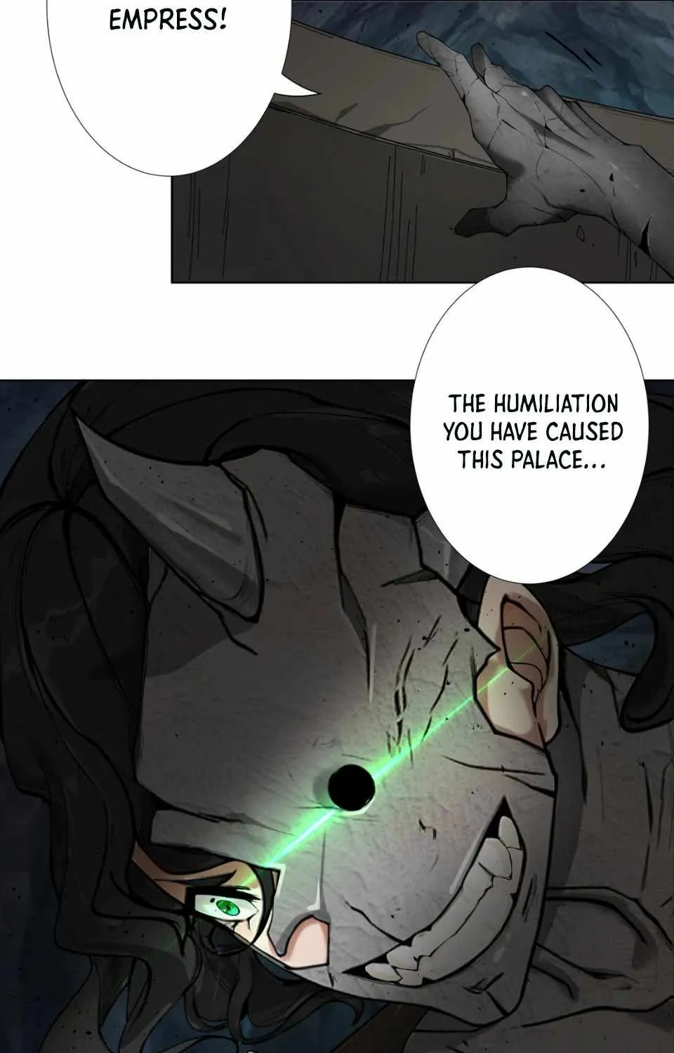 Chapter 12 — page 62