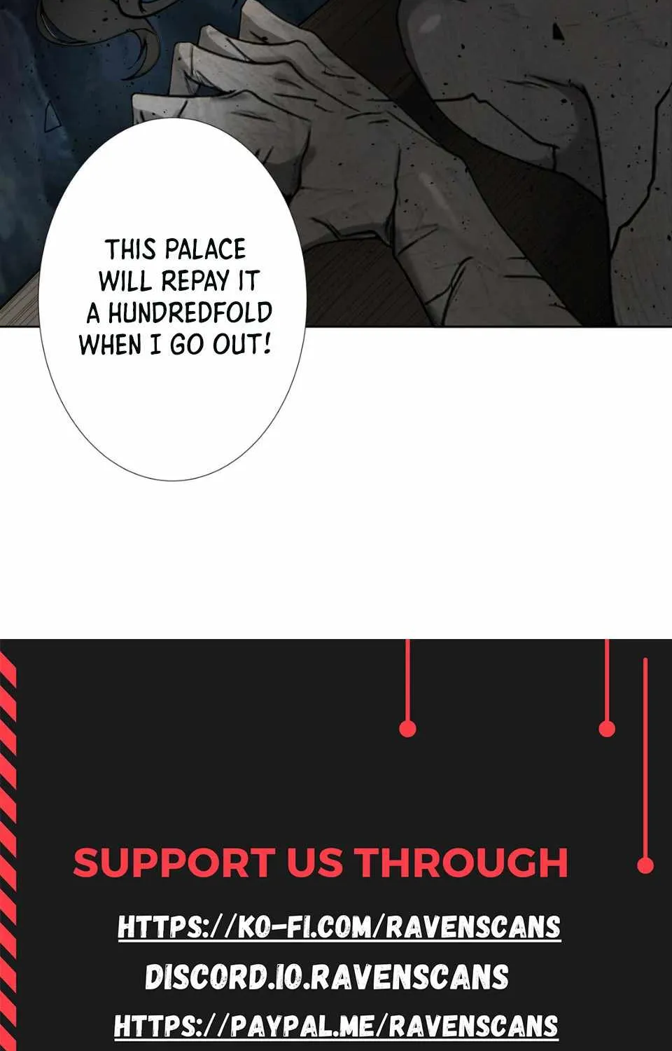 Chapter 12 — page 63