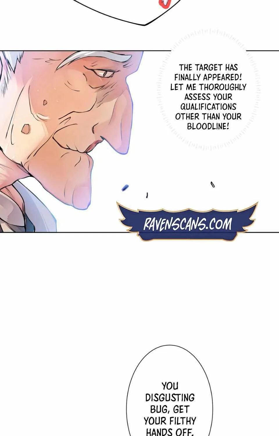 Chapter 12 — page 8