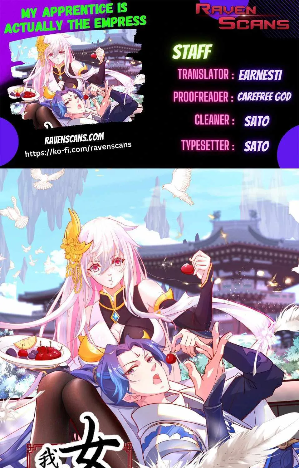 Chapter 13 — page 2