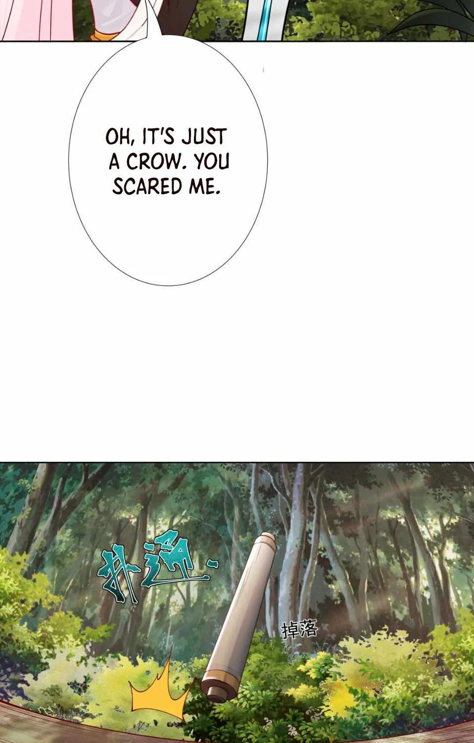 Chapter 13 — page 23