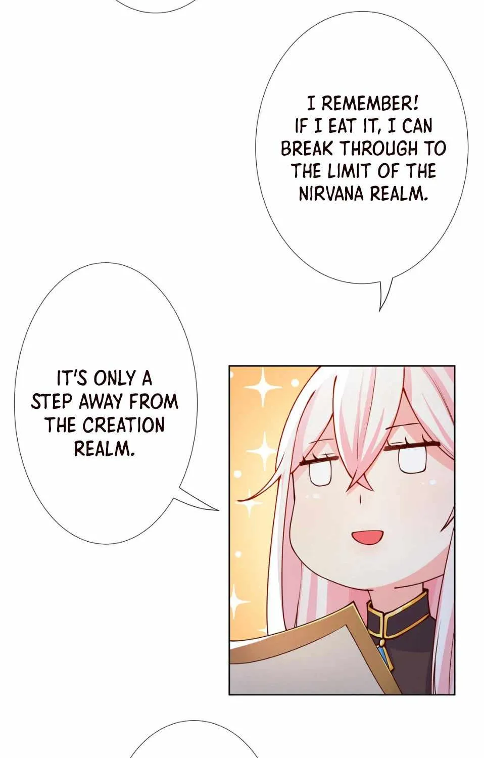Chapter 13 — page 27