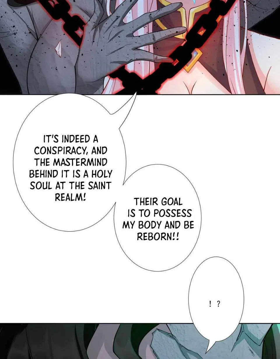 Chapter 13 — page 39