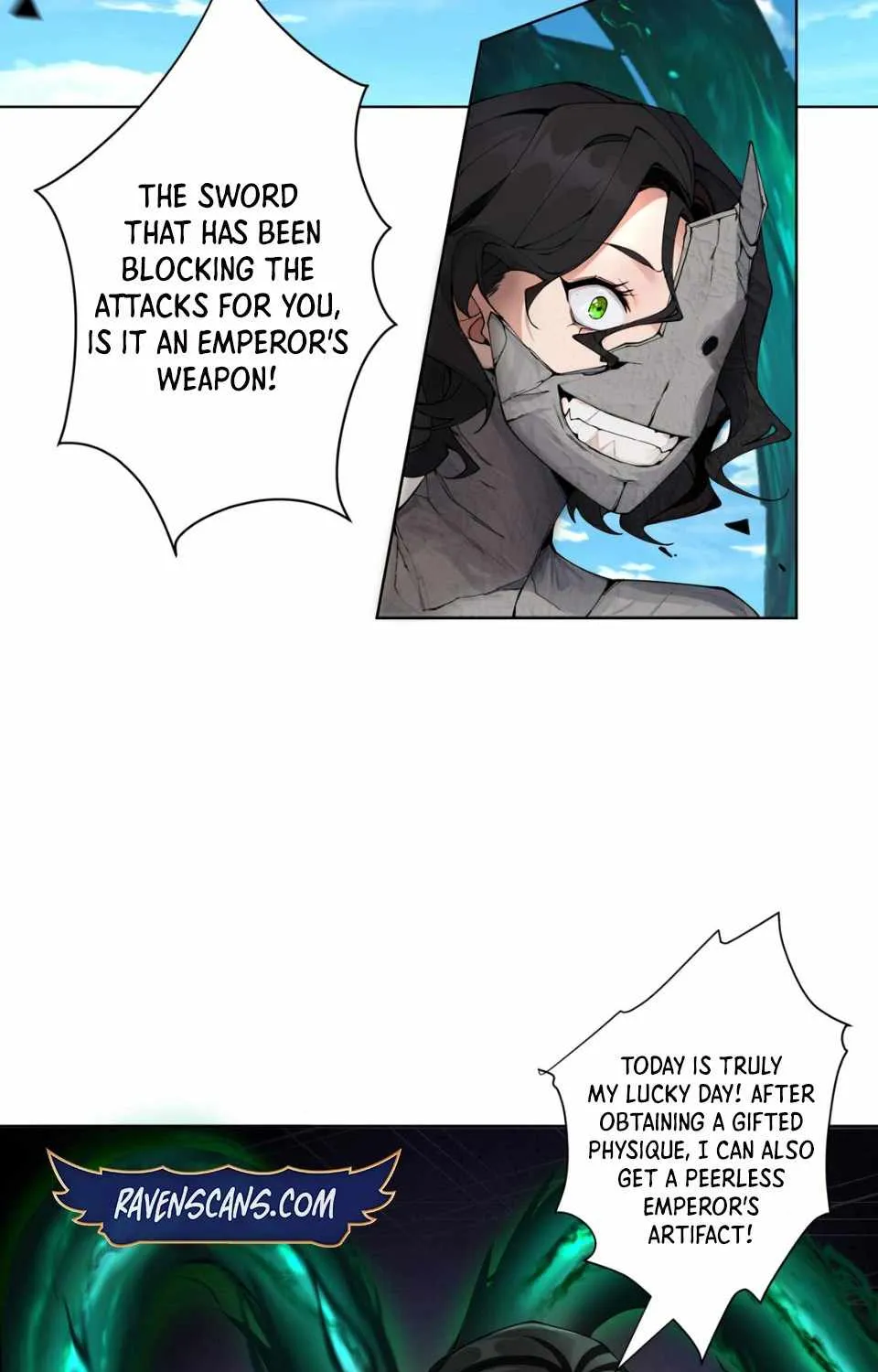 Chapter 14 — page 19