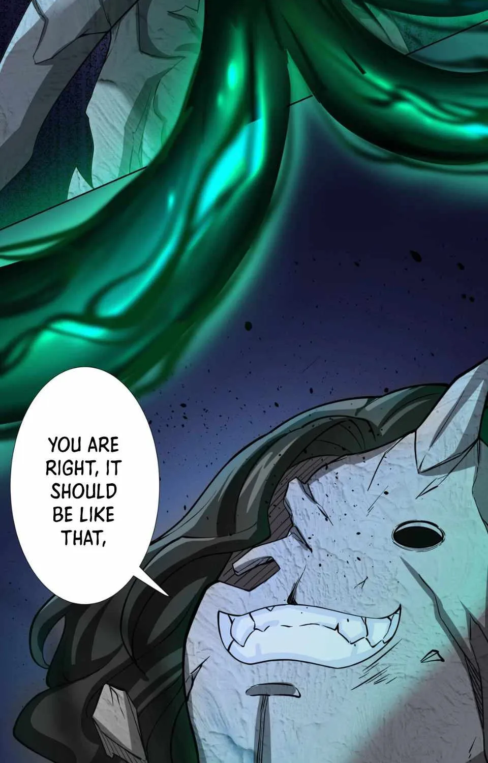 Chapter 14 — page 26