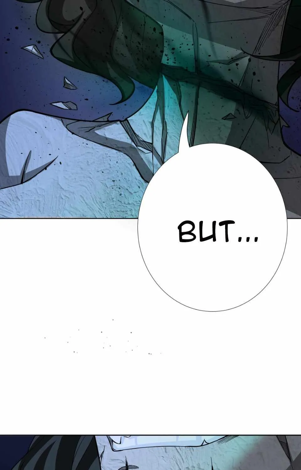 Chapter 14 — page 28