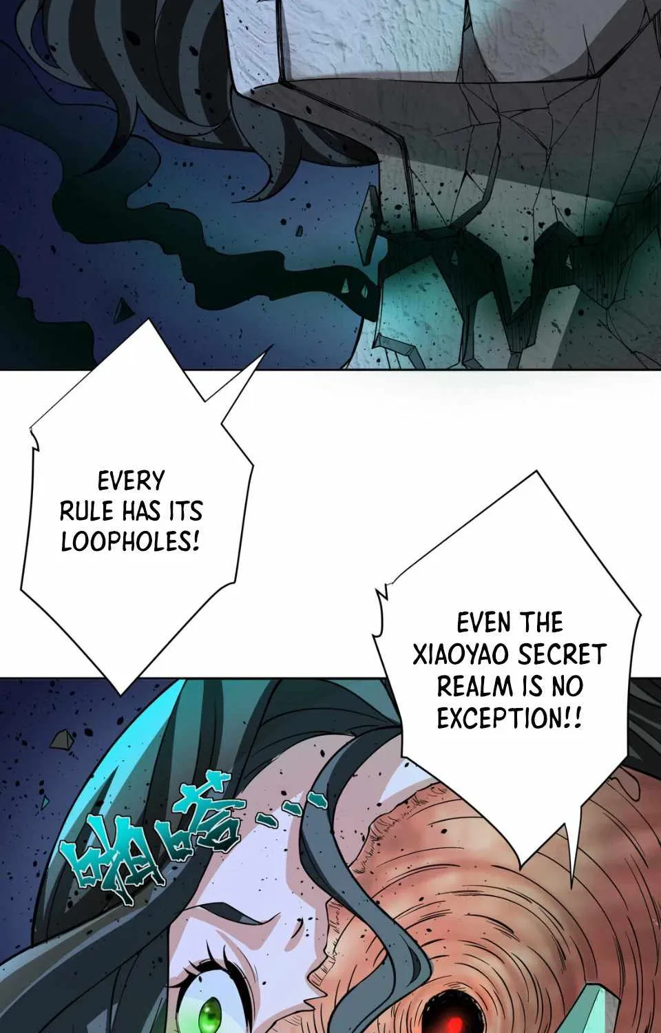 Chapter 14 — page 29