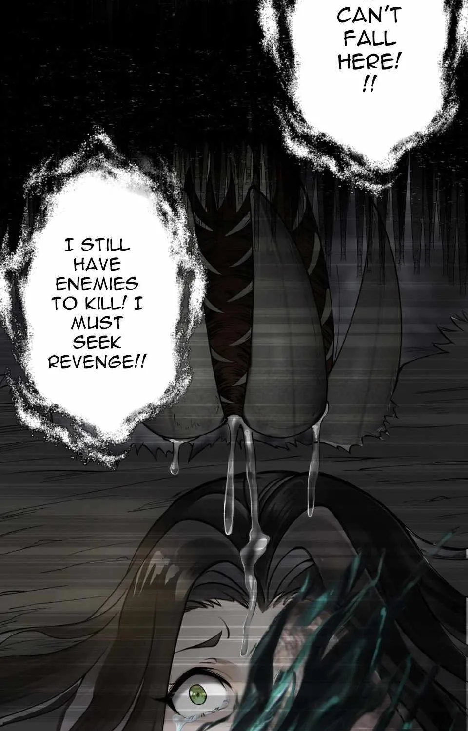 Chapter 14 — page 44