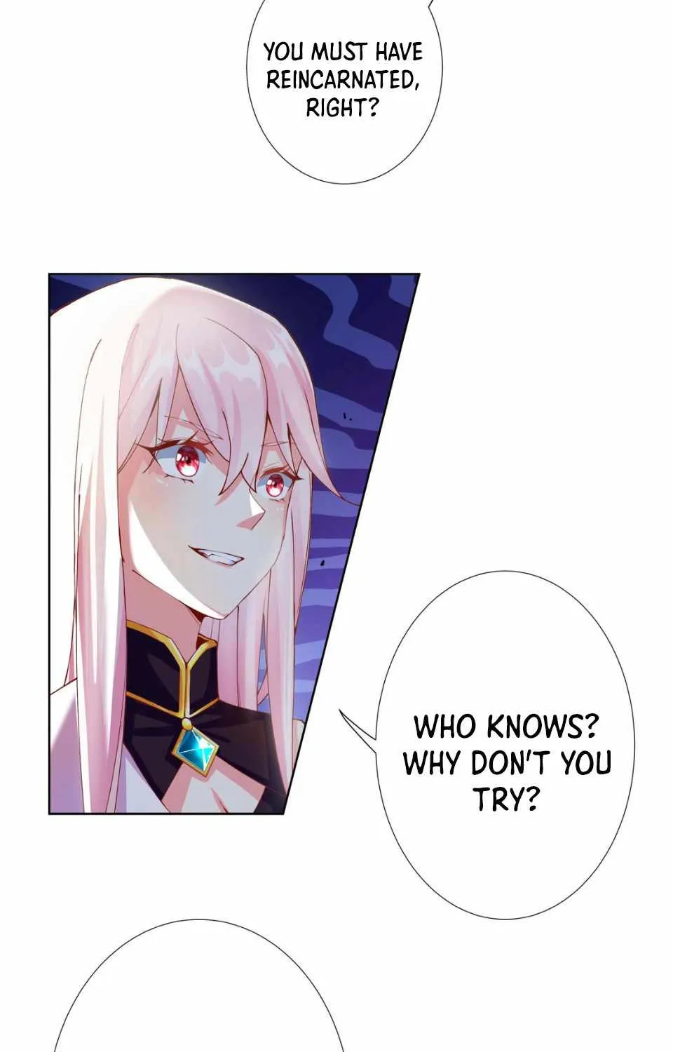 Chapter 14 — page 5