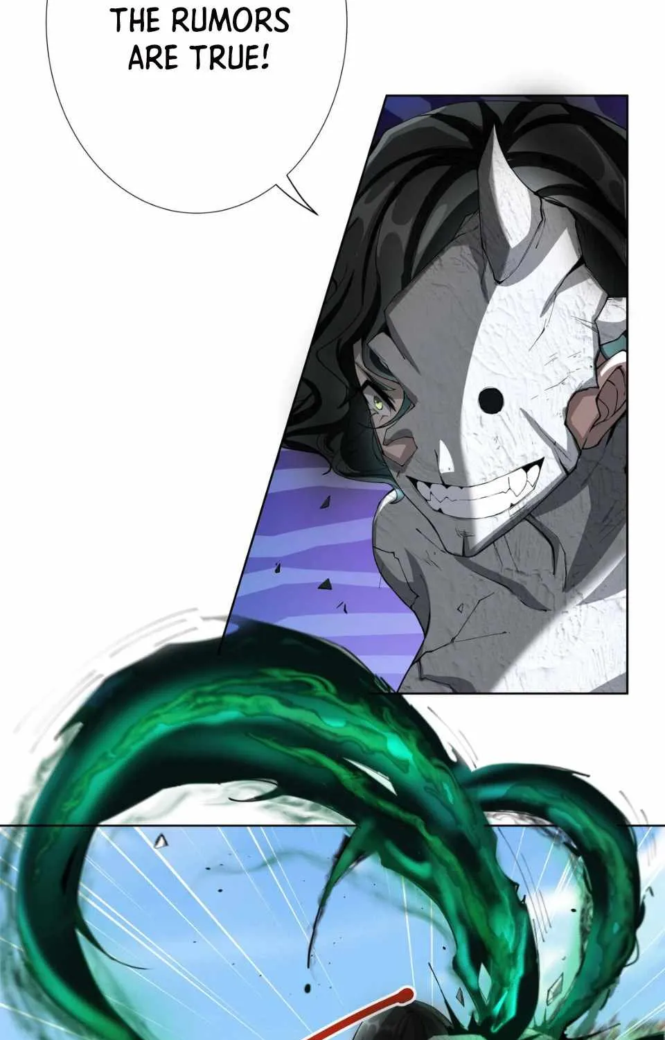 Chapter 14 — page 7