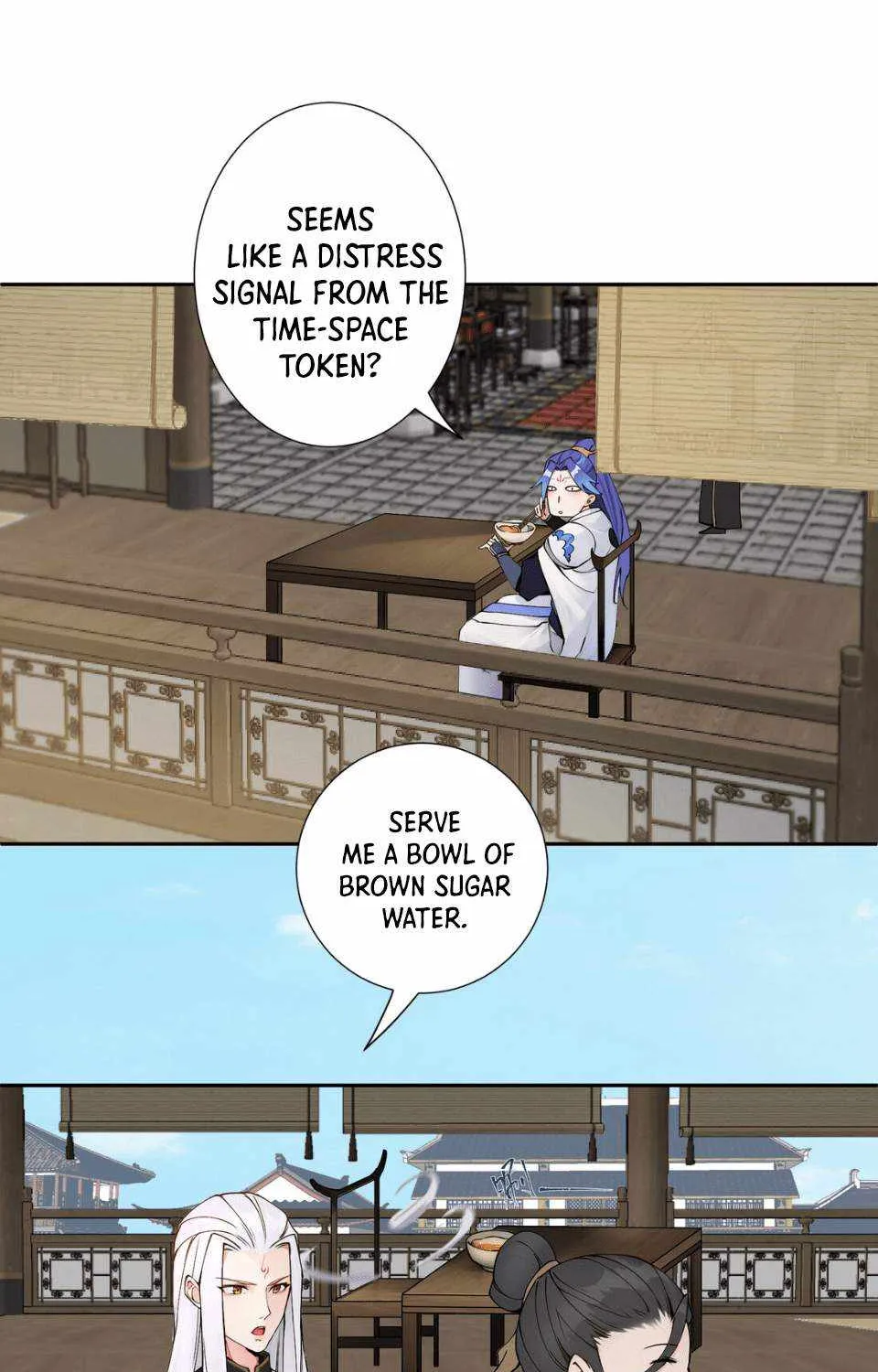 Chapter 15 — page 17