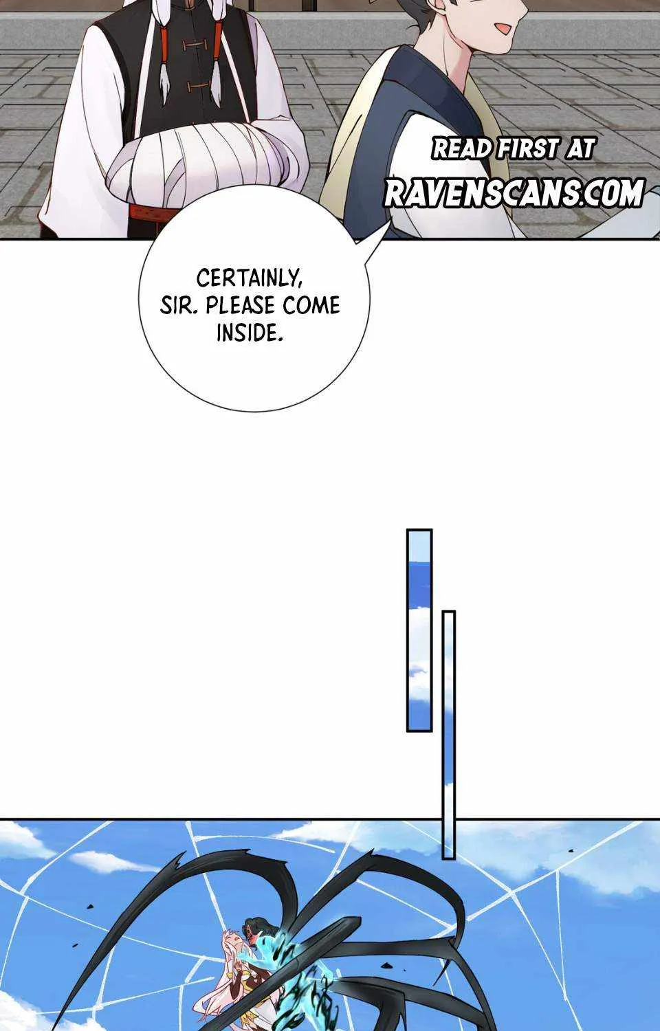 Chapter 15 — page 19