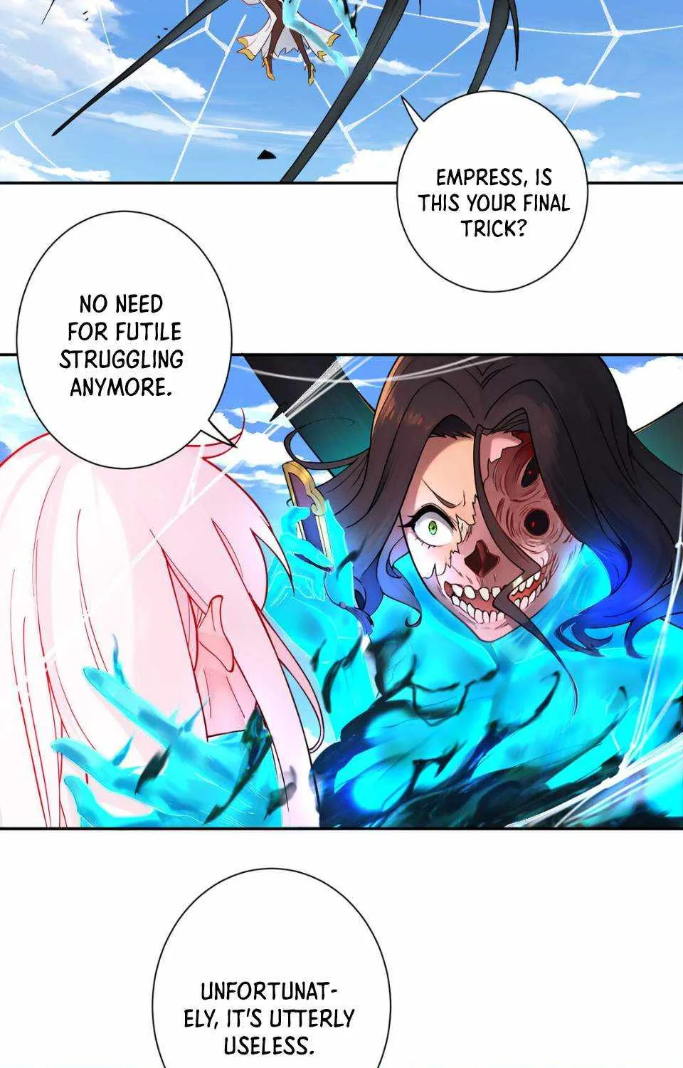 Chapter 15 — page 20