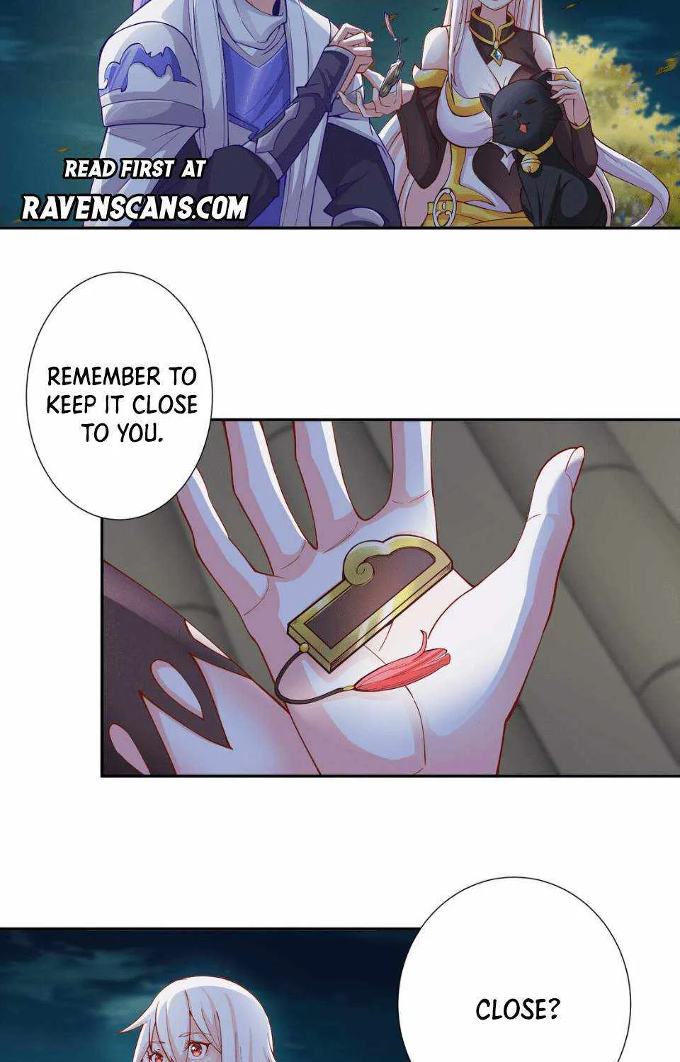 Chapter 15 — page 4