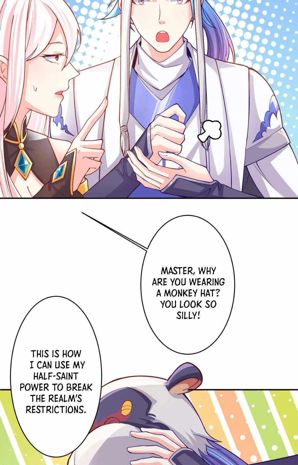 Chapter 15 — page 40