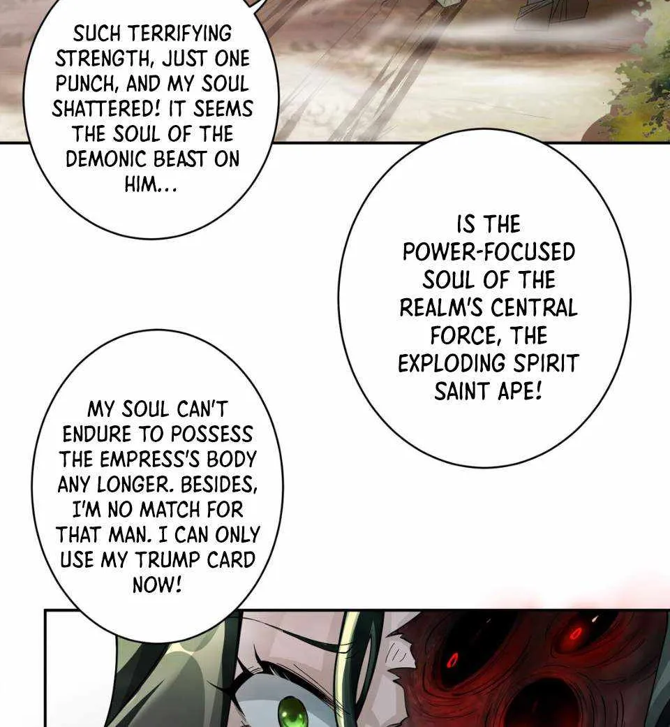 Chapter 15 — page 45