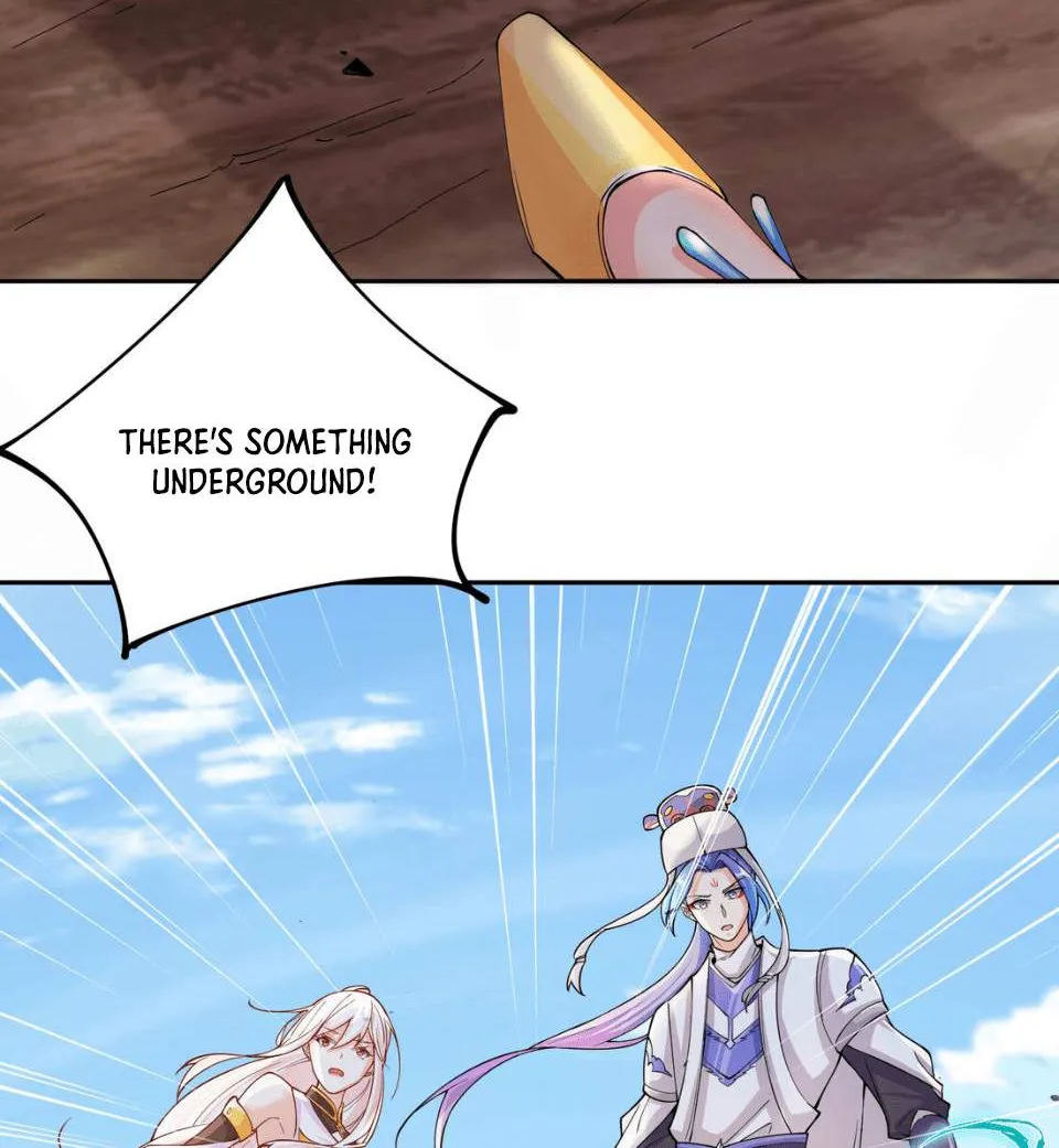 Chapter 15 — page 49