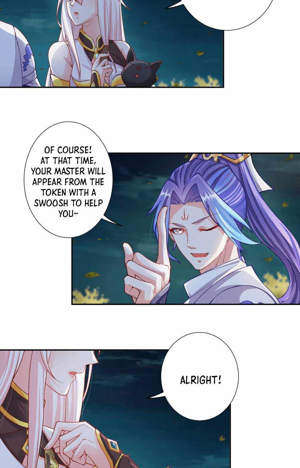 Chapter 15 — page 5