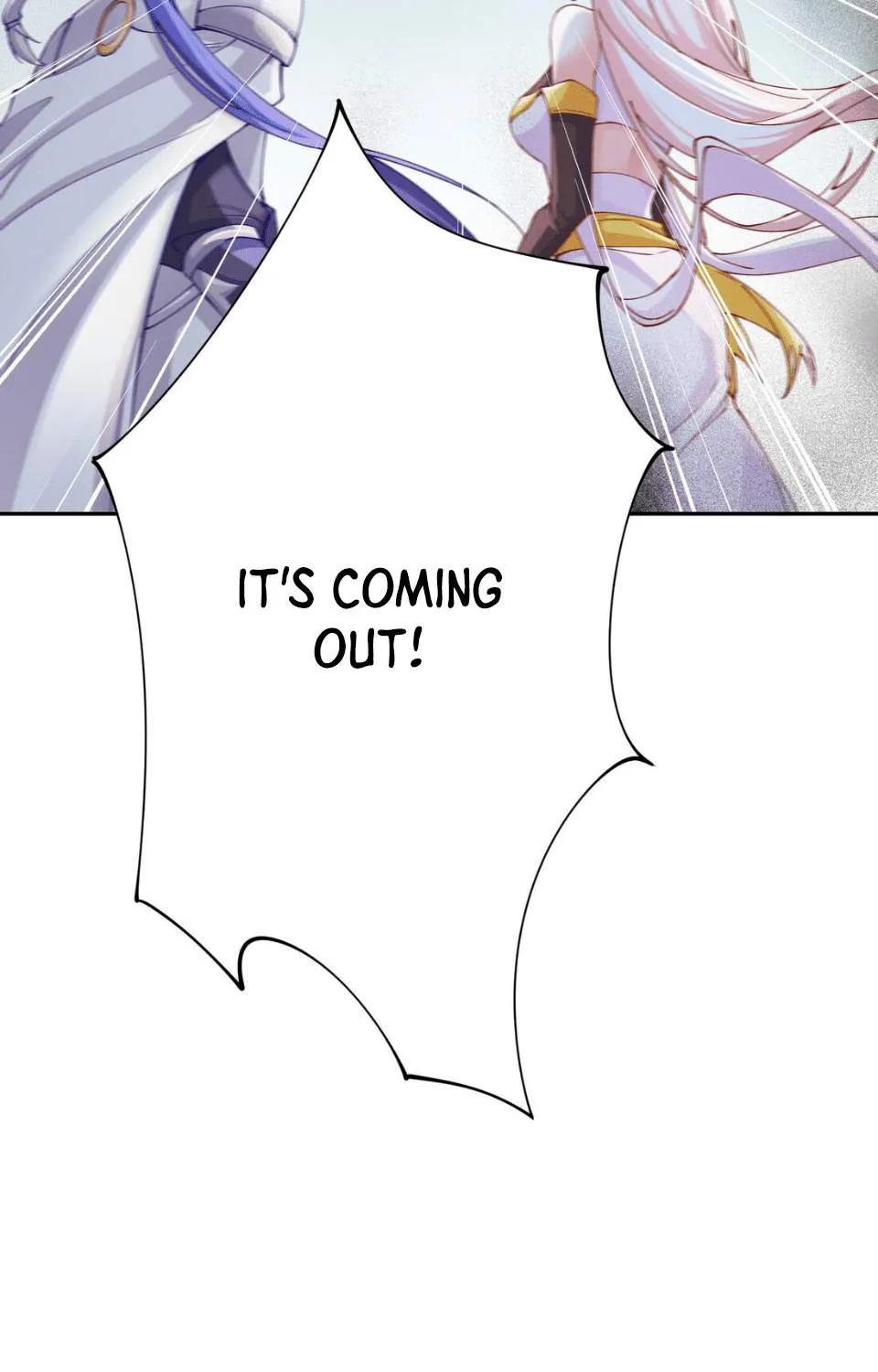 Chapter 15 — page 52