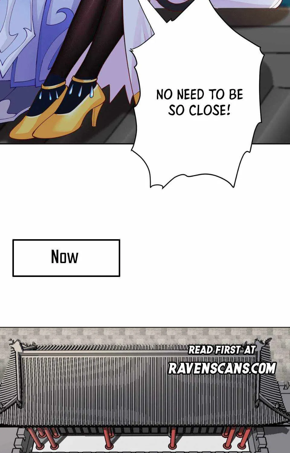 Chapter 15 — page 8