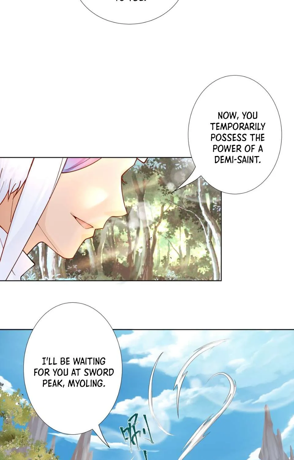 Chapter 17 — page 29