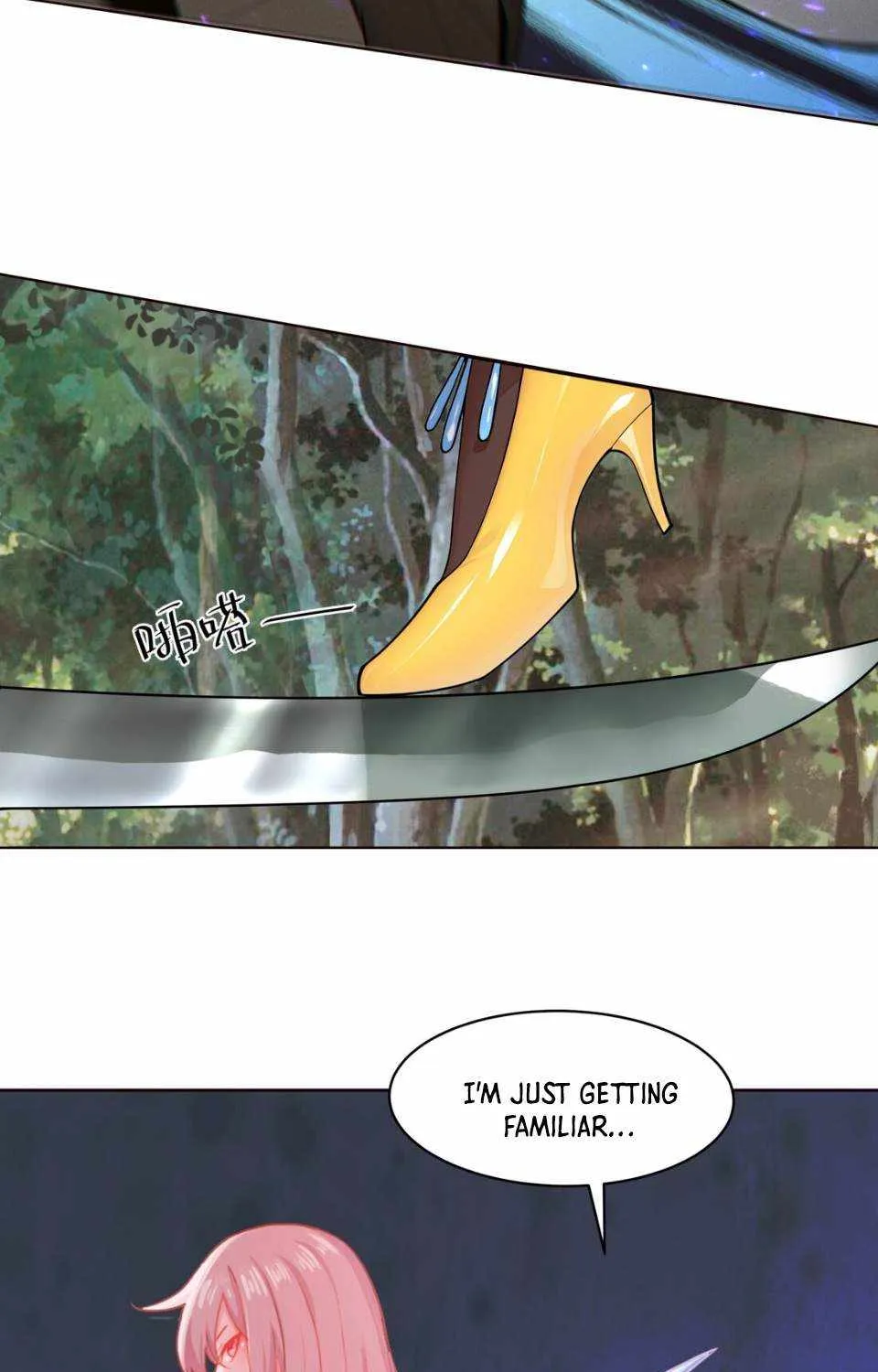 Chapter 17 — page 38