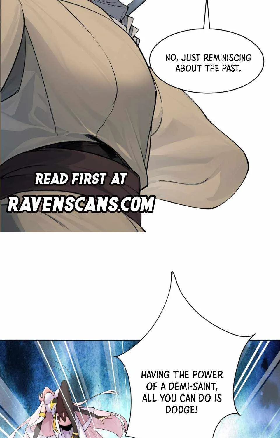 Chapter 17 — page 41
