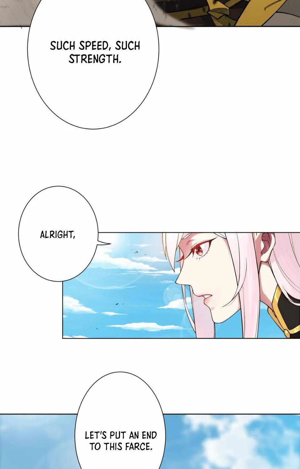 Chapter 17 — page 54