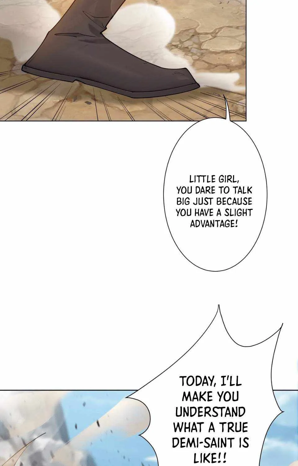 Chapter 17 — page 57