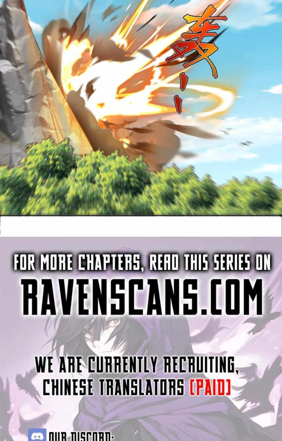 Chapter 17 — page 63