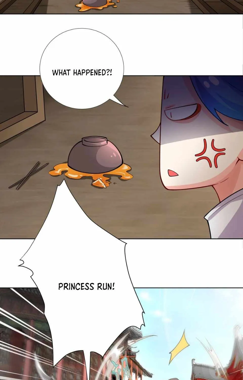 Chapter 18 — page 11