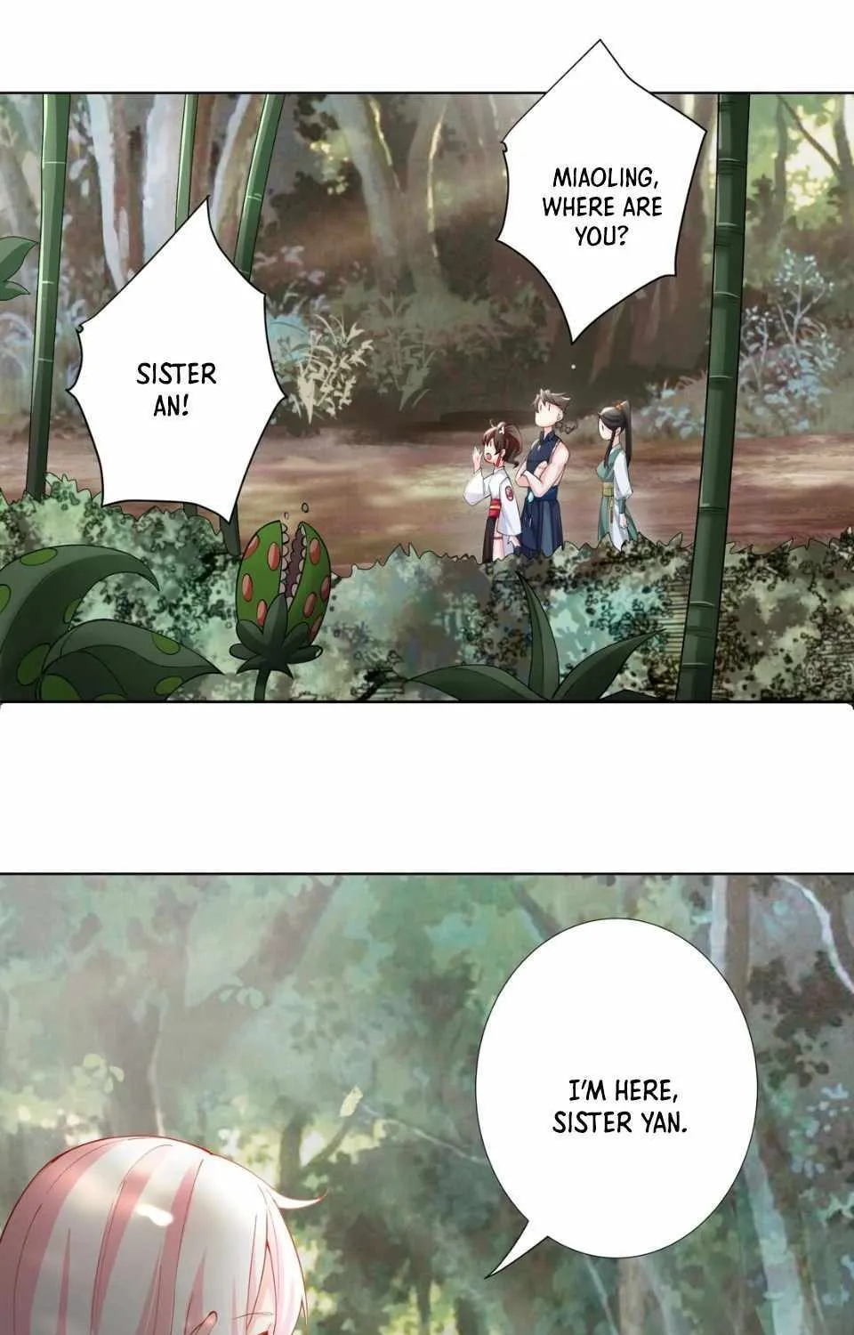 Chapter 18 — page 4