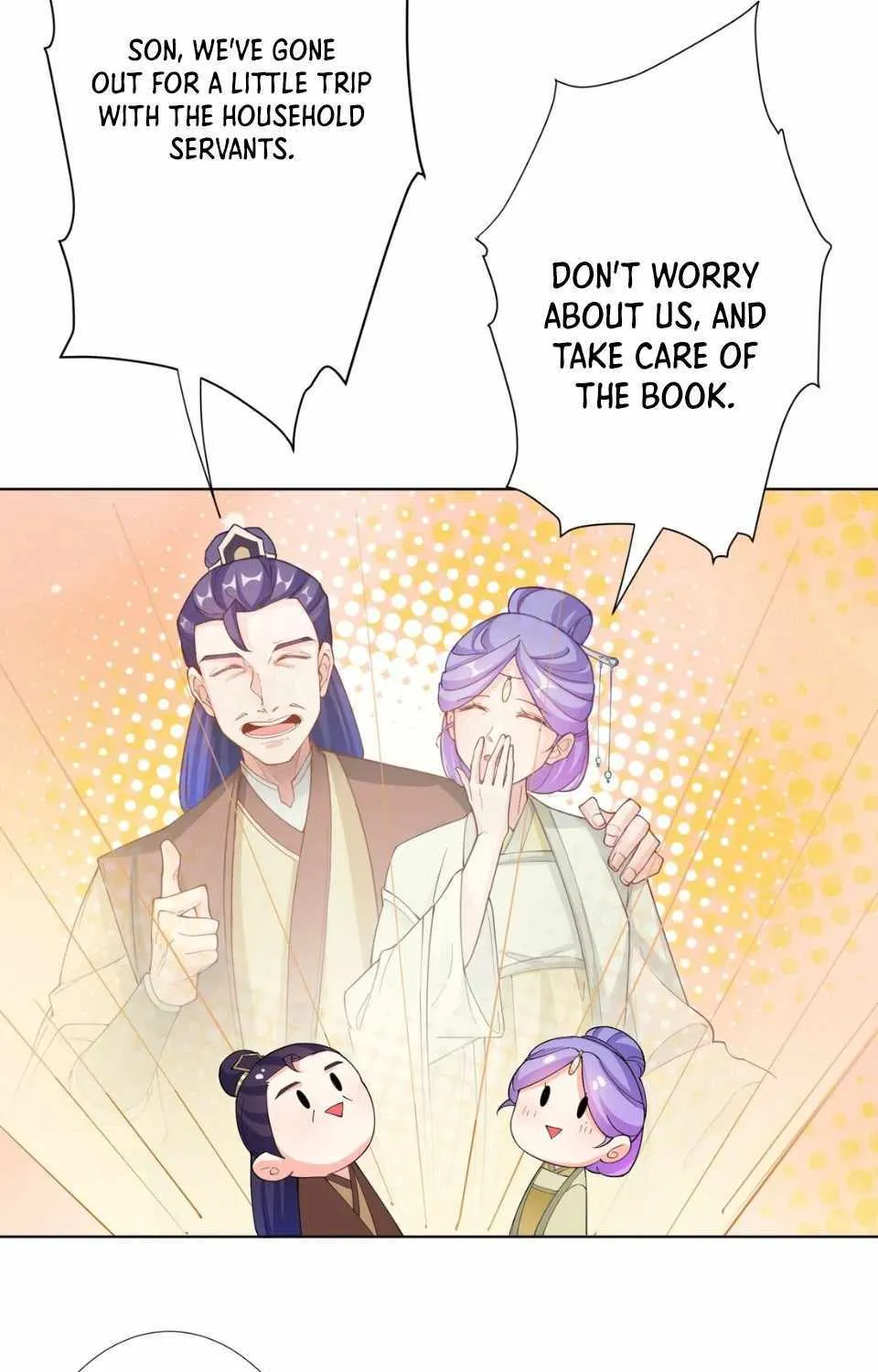 Chapter 18 — page 43