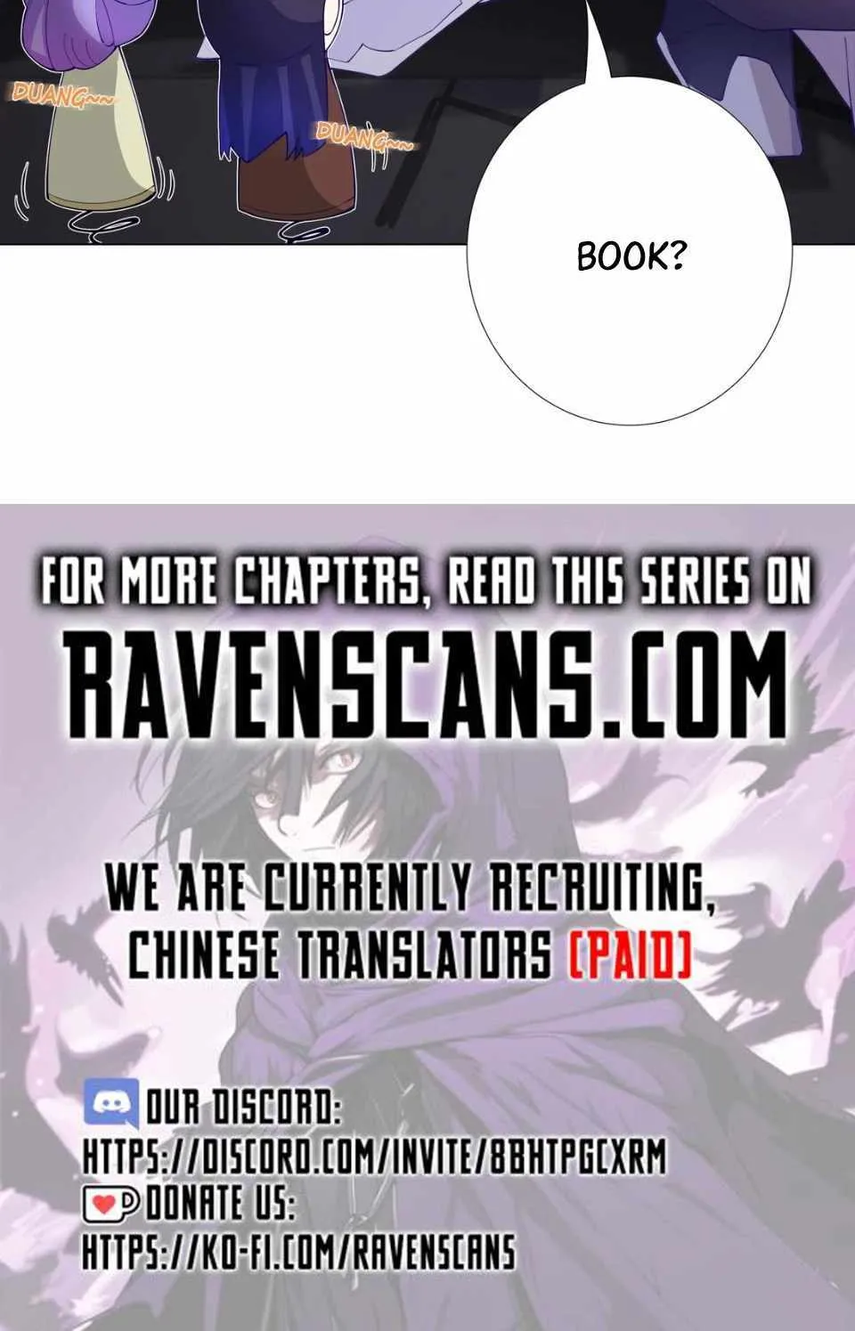 Chapter 18 — page 45