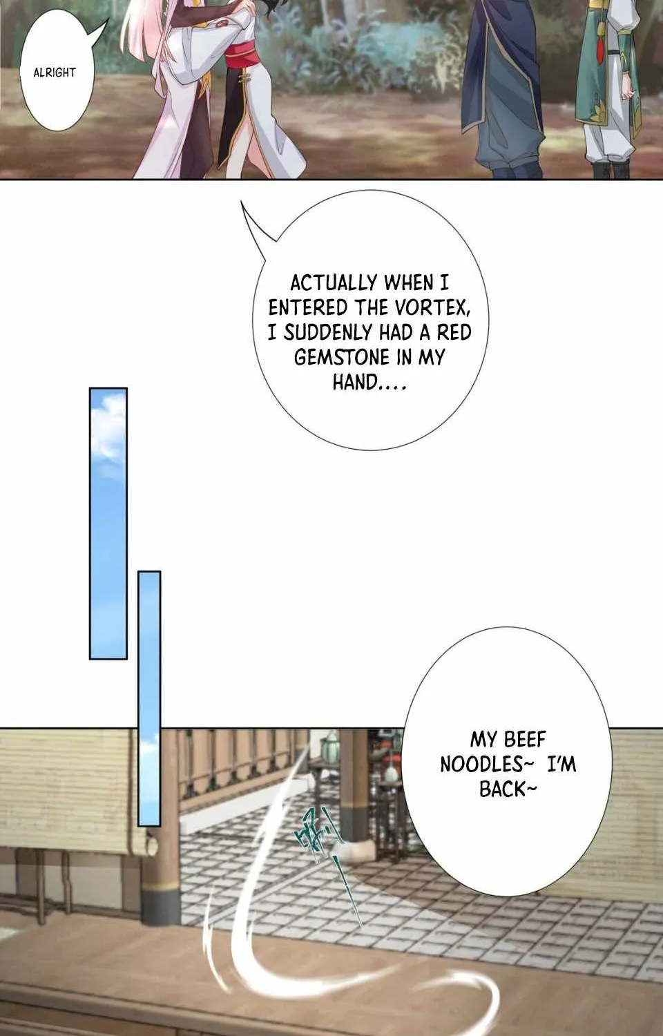 Chapter 18 — page 8