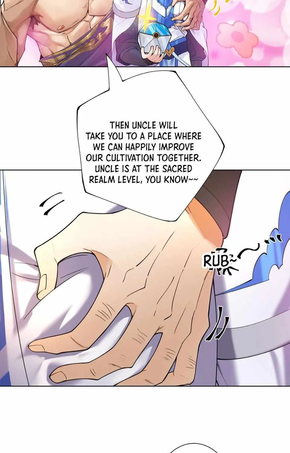 Chapter 19 — page 29