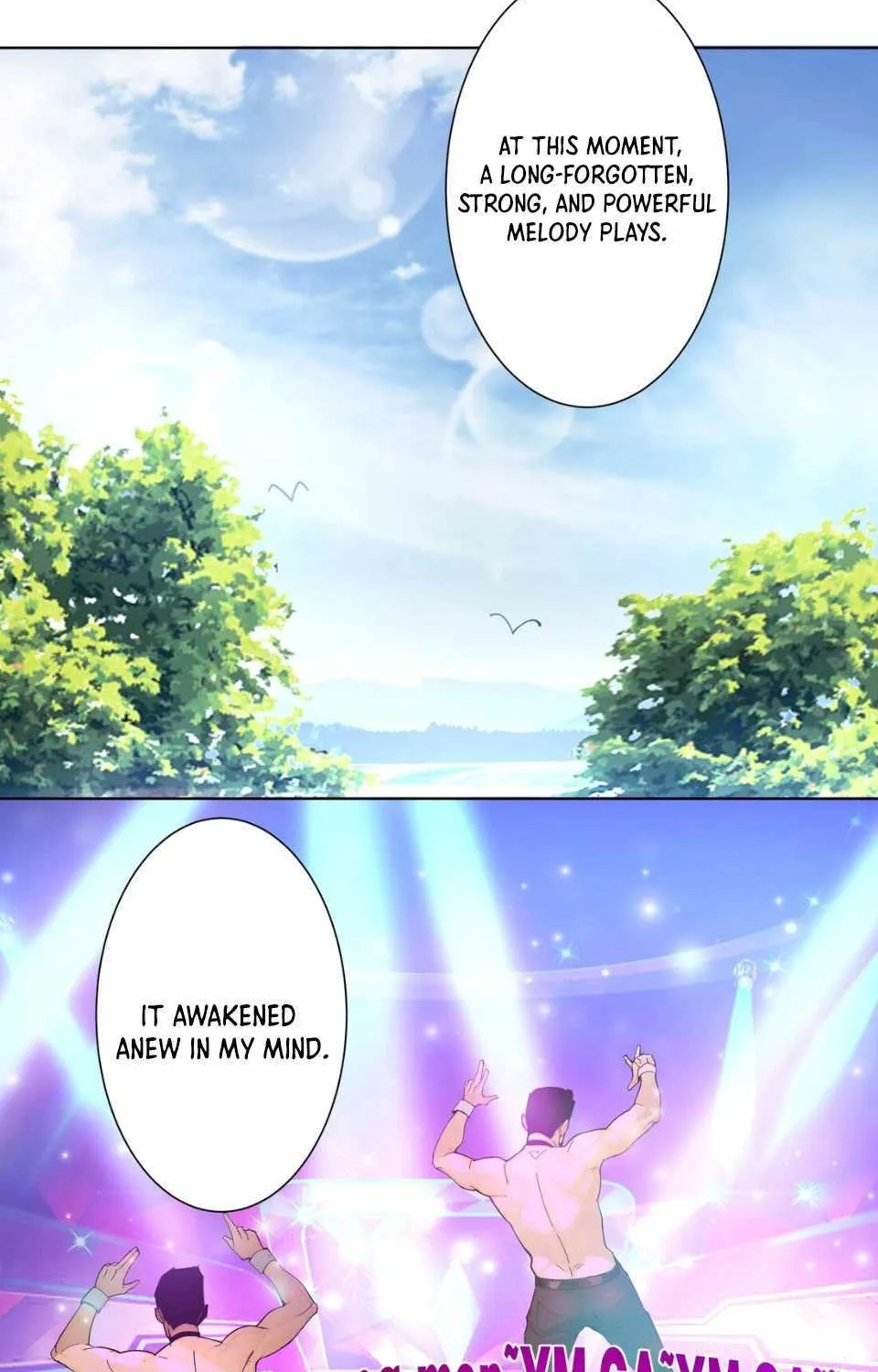 Chapter 19 — page 30