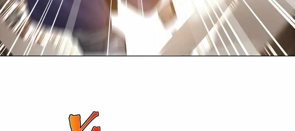 Chapter 19 — page 37