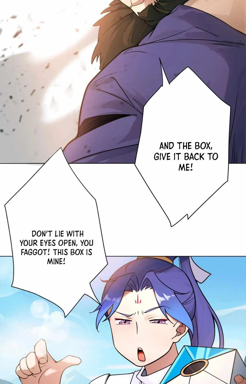 Chapter 19 — page 42