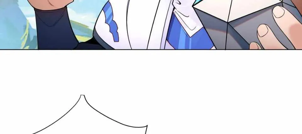 Chapter 19 — page 43