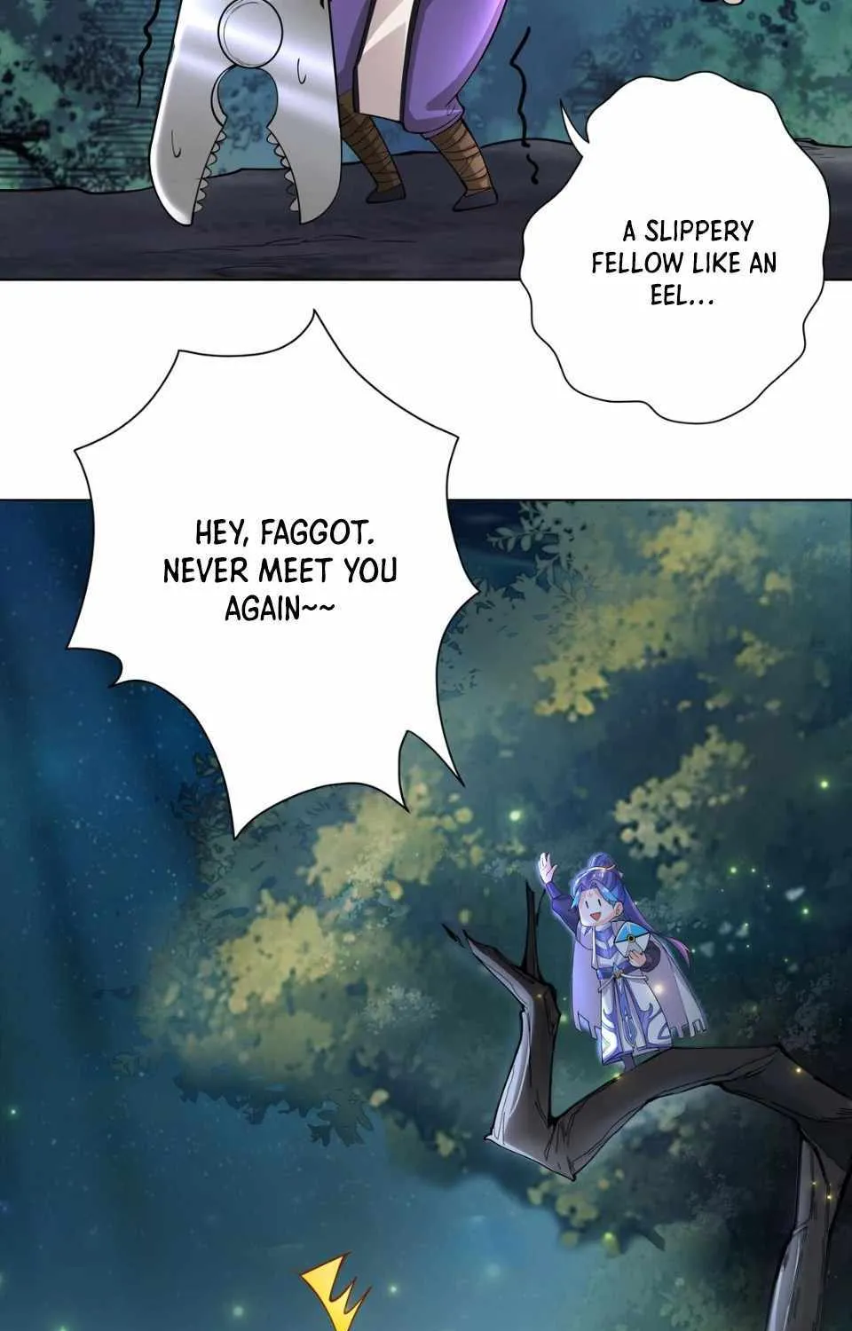 Chapter 19 — page 53