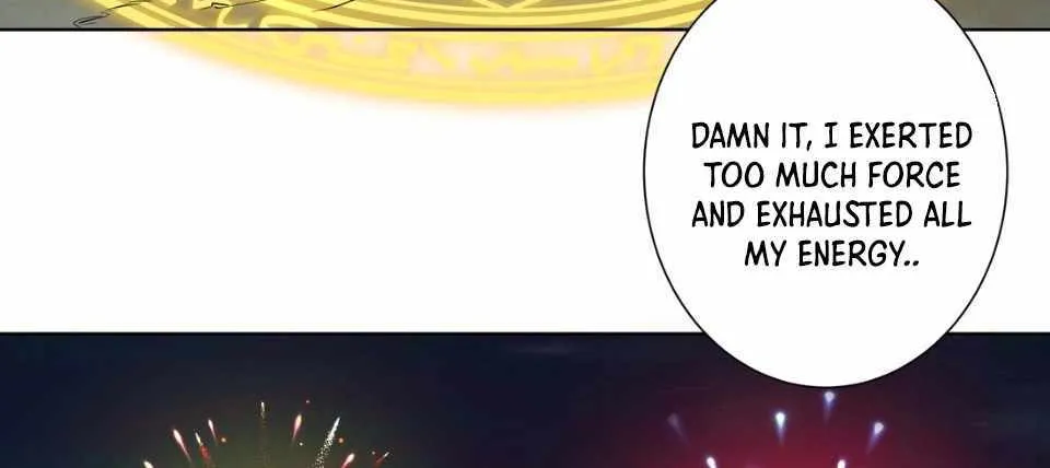 Chapter 19 — page 55