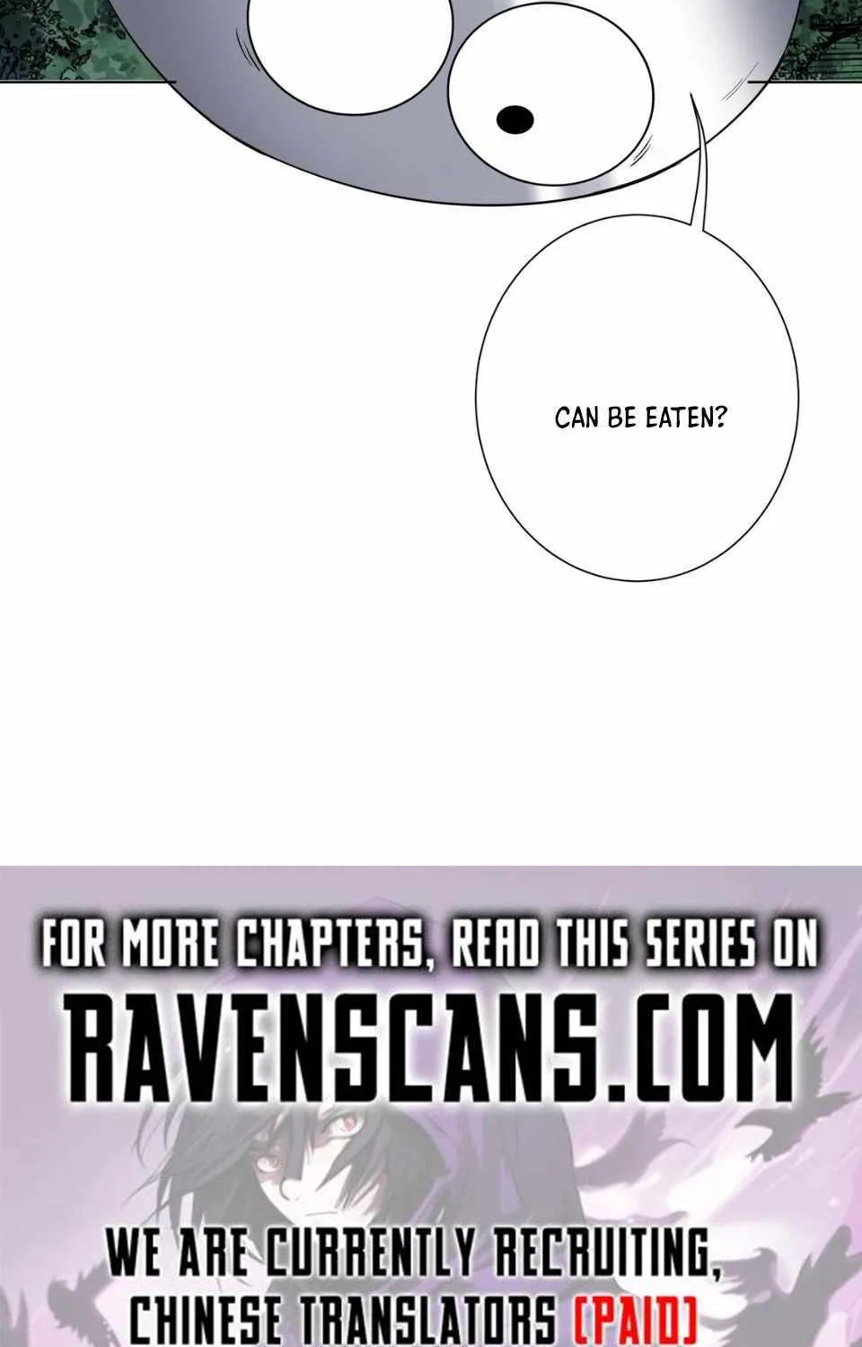 Chapter 19 — page 57
