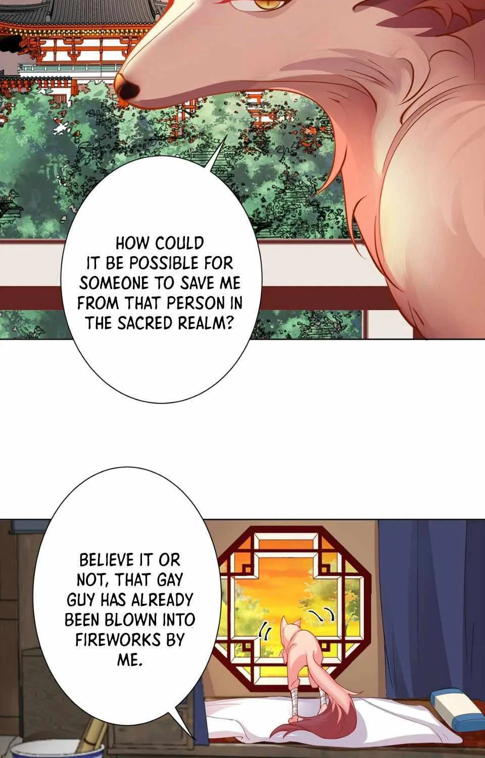 Chapter 20 — page 10